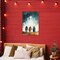 Stupell Industries Guided Wisdom Shepherds Canvas, design by Petal Prints Design
